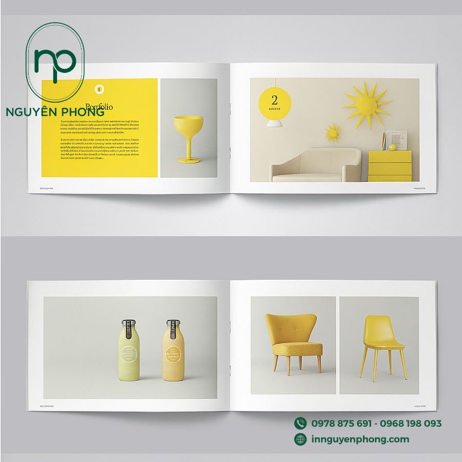 in-portfolio-thu-hut-bat-mat-tai-ha-noi